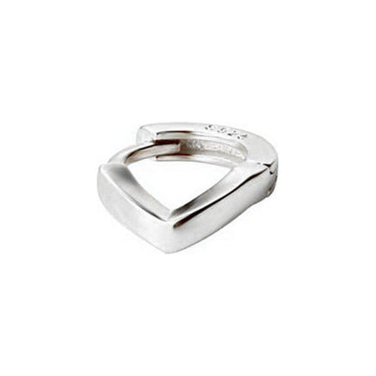 LILY HELIX HOOP - Shopgalaxy.ch