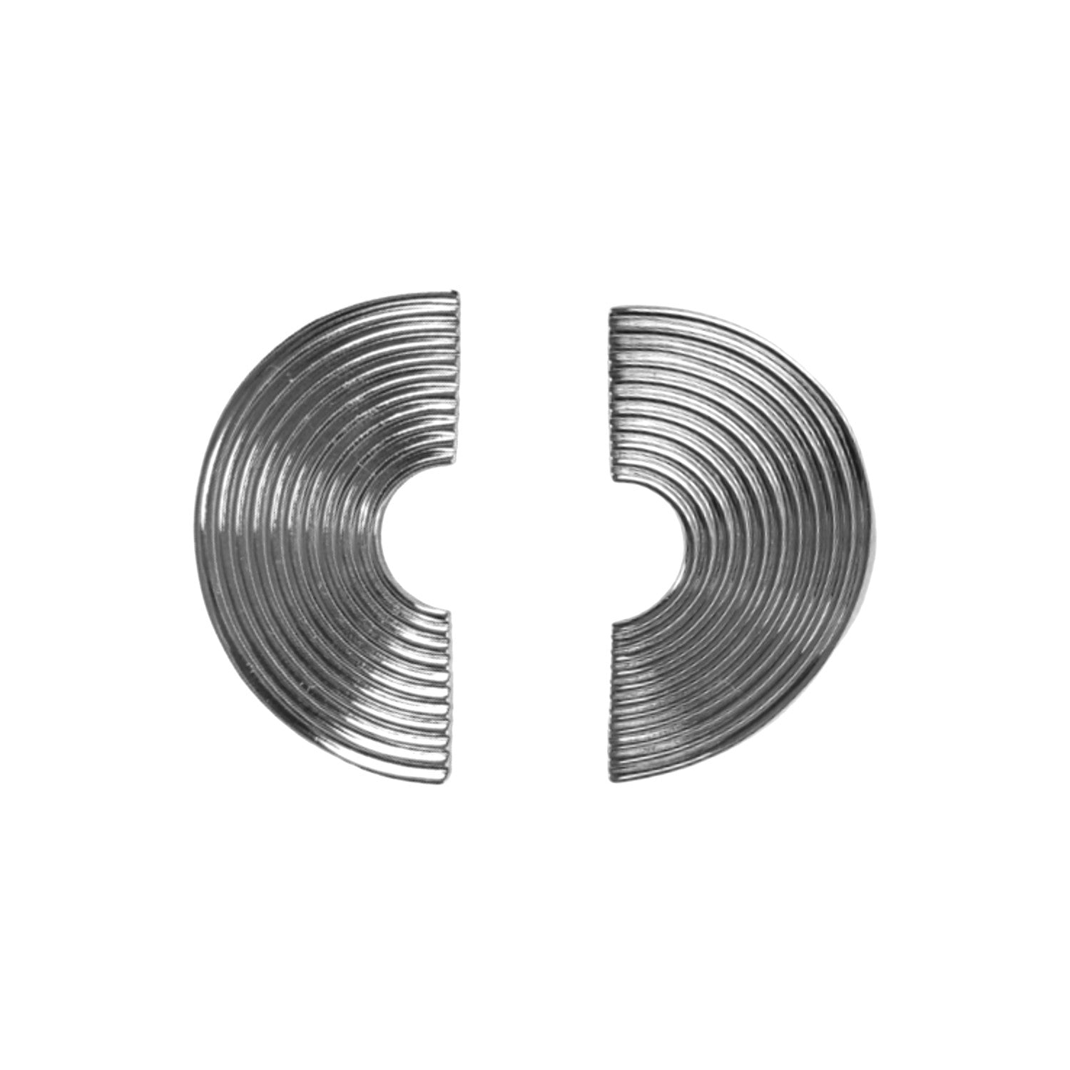 LIMITED EDITION STATEMENT EARRINGS - Shopgalaxy.ch