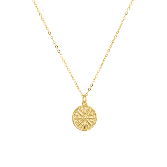 LUCE Kette - Shopgalaxy.ch