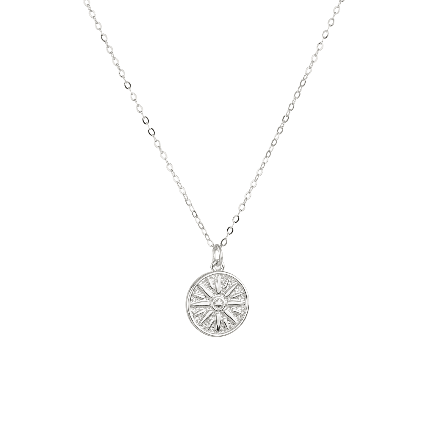 LUCE Kette - Shopgalaxy.ch