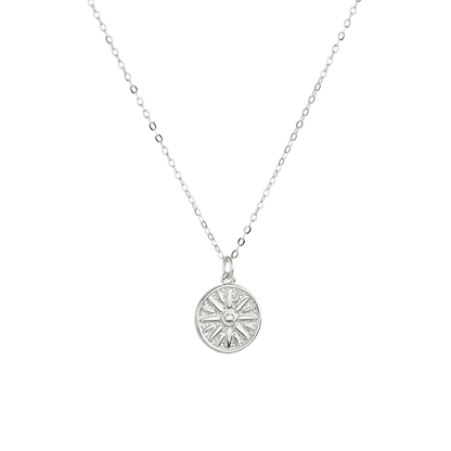 LUCE Kette - Shopgalaxy.ch