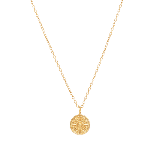 LUCE PICCOLO Kette - Shopgalaxy.ch