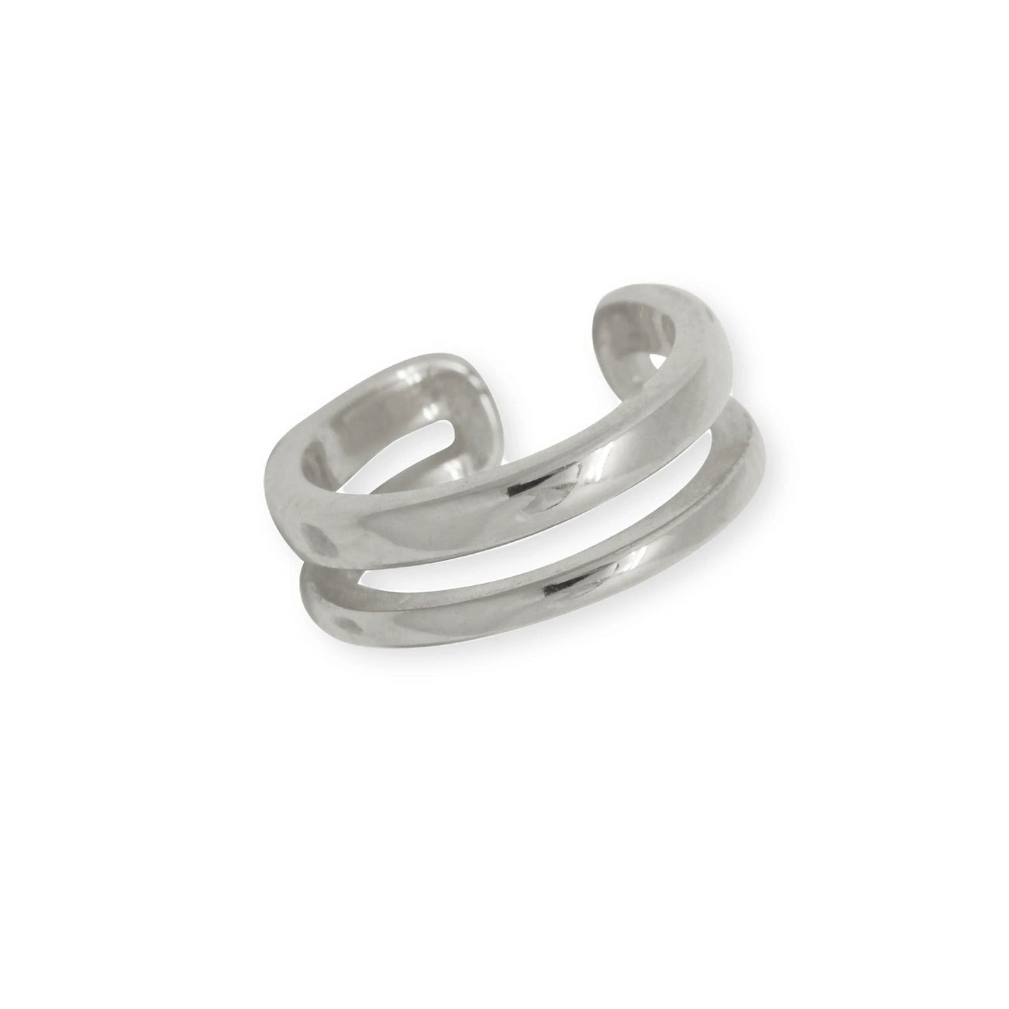 LUCI EAR CUFF - Shopgalaxy.ch
