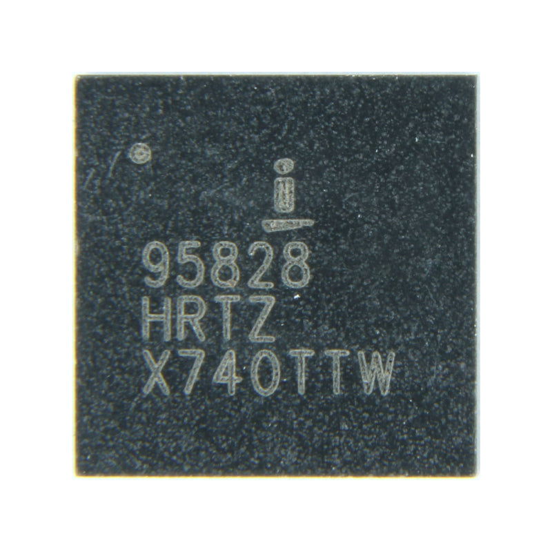 Lade-IC 95828 für MacBook Pro 13.3" A1706/A1708 - Shopgalaxy