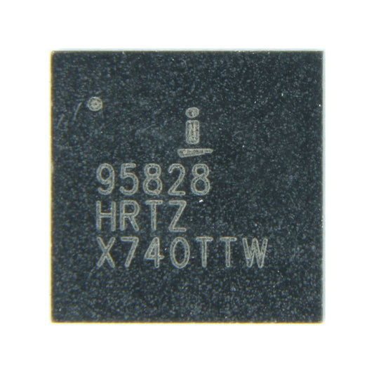 Lade-IC 95828 für MacBook Pro 13.3" A1706/A1708 - Shopgalaxy