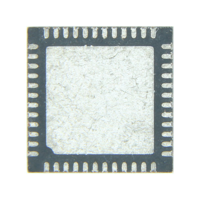 Lade-IC 95828 für MacBook Pro 13.3" A1706/A1708 - Shopgalaxy