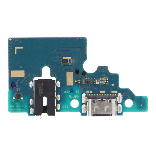 Ladeanschluss-Board für Samsung Galaxy A51 A515F - Shopgalaxy