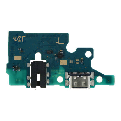 Ladeanschluss Board für Samsung Galaxy A71 - Shopgalaxy