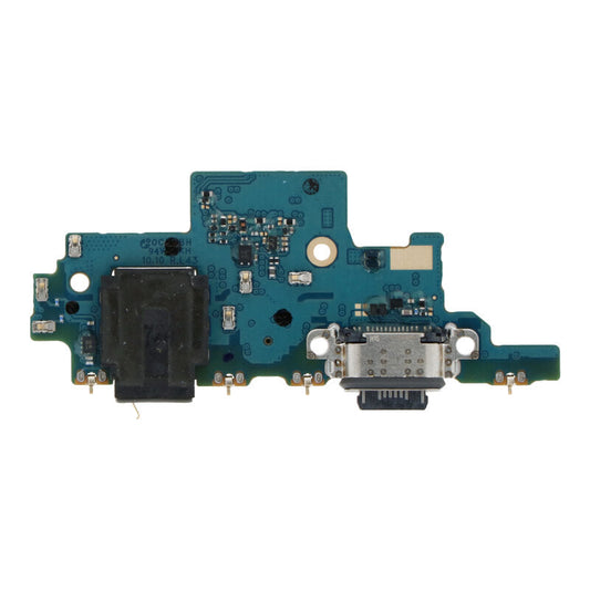 Ladeanschluss Board für Samsung Galaxy A72/A72 5G - Shopgalaxy
