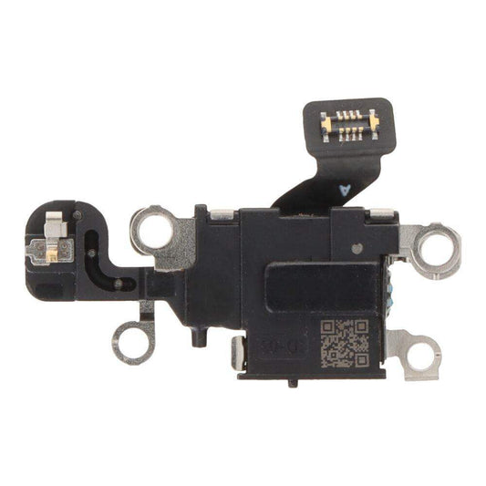 Ladeanschlussmodul für iPhone 15 - Shopgalaxy