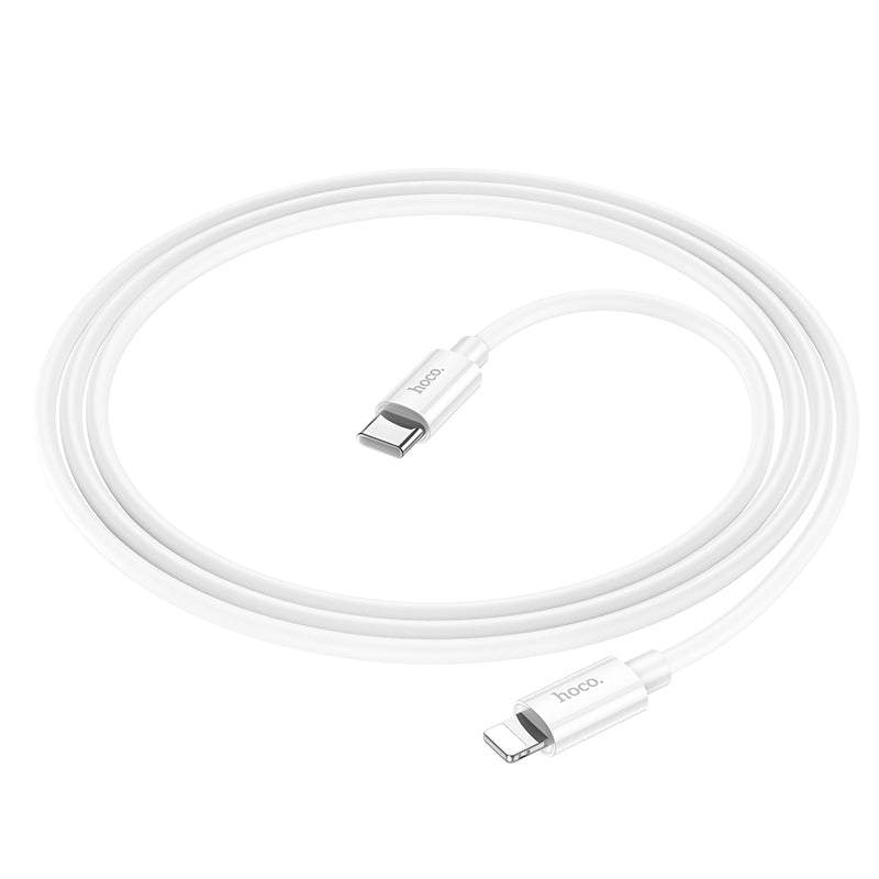 Ladekabel für iPhone Lightning - C - Shopgalaxy