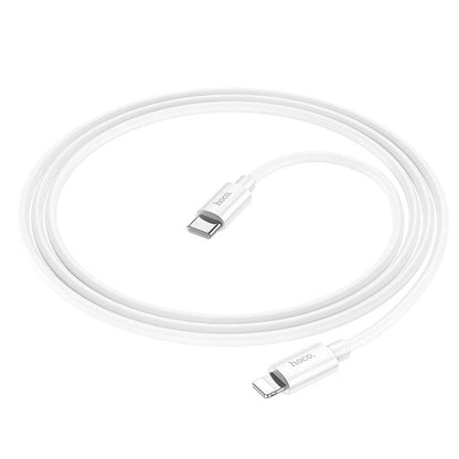 Ladekabel für iPhone Lightning - C - Shopgalaxy
