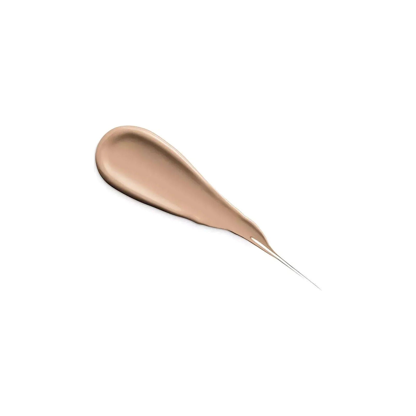 Lancome Teint Idole Ultra Wear Camouflage Concealer - #110 Ivoire (C)/ 01 Beige Albatre - Shopgalaxy