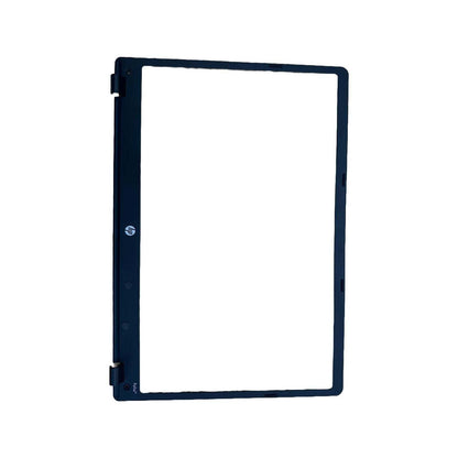 Laptop LCD Screen Bezel Trim Frame für HP Folio 13-2000 - Shopgalaxy