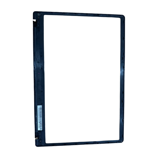 Laptop LCD Screen Bezel Trim Frame für HP Folio 13-2000 - Shopgalaxy