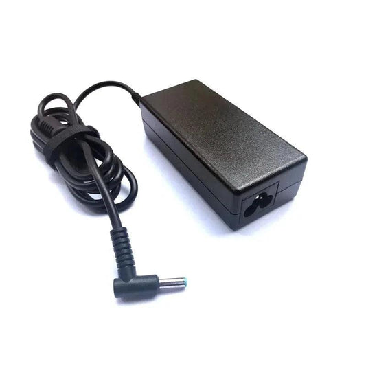 Laptop Netzteil  19.5V 2.31A 45W AC Poweradapter - Shopgalaxy.ch