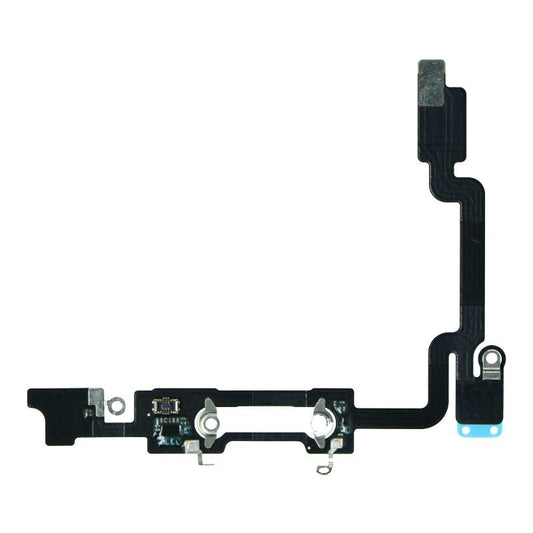 Lautsprecher Flexkabel für iPhone XR - Shopgalaxy