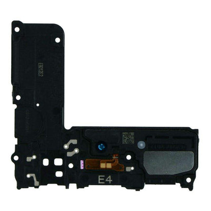 Lautsprecher für Samsung Galaxy S10 - Shopgalaxy