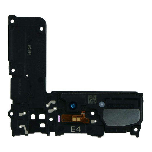 Lautsprecher für Samsung Galaxy S10 - Shopgalaxy