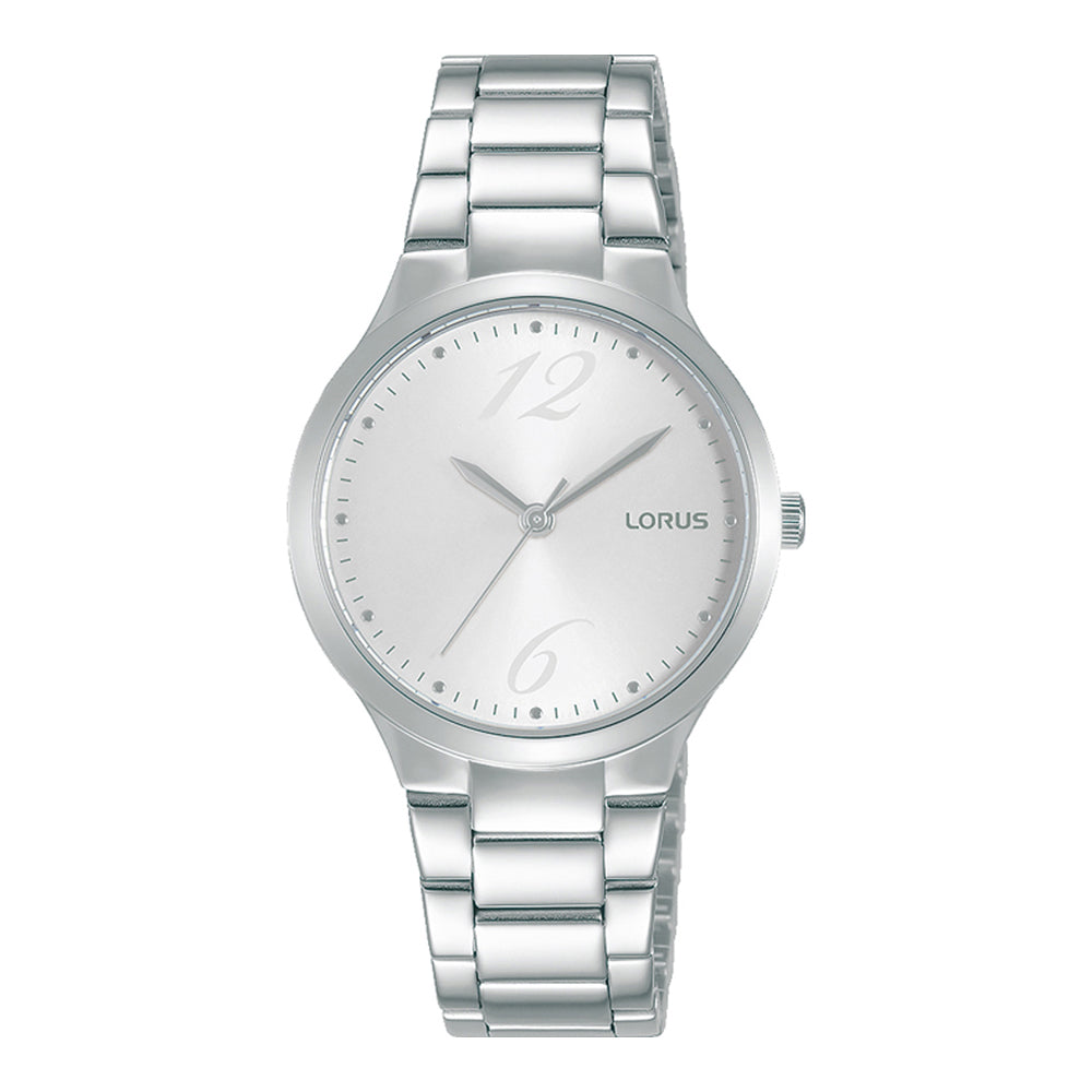 Lorus RG209UX9 Damenuhr - Shopgalaxy.ch