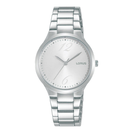 Lorus RG209UX9 Damenuhr - Shopgalaxy.ch