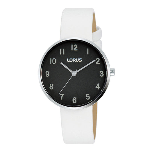 Lorus RG225SX9 Damenuhr - Shopgalaxy.ch