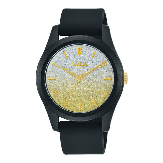 Lorus RG269TX9 Damenuhr - Shopgalaxy.ch