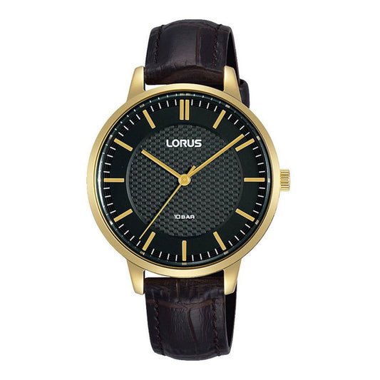 Lorus RG276TX9 Damenuhr - Shopgalaxy.ch