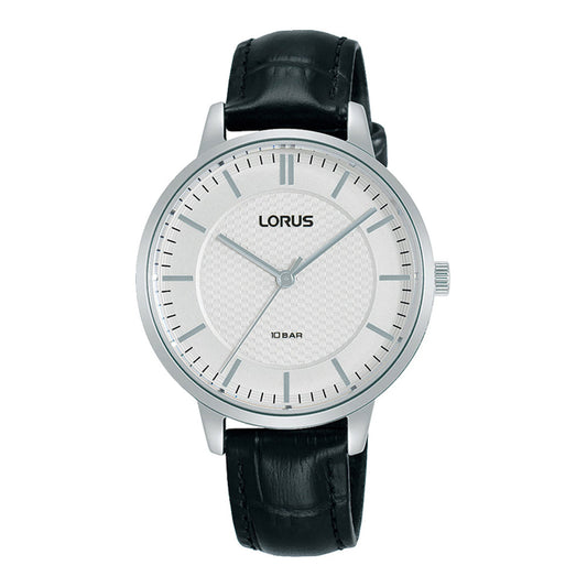 Lorus RG277TX9 Damenuhr - Shopgalaxy.ch