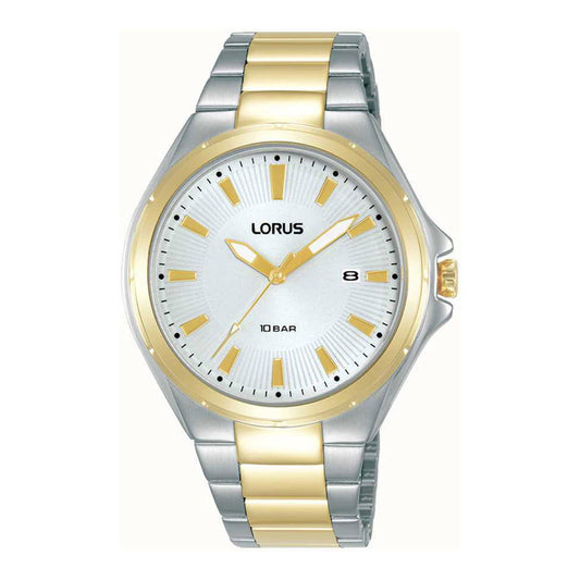 Lorus RH944PX9 Herrenuhr - Shopgalaxy.ch