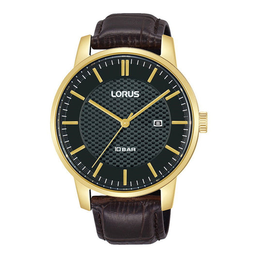 Lorus RH980NX9 Herrenuhr - Shopgalaxy.ch