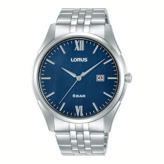Lorus RH985PX9 Herrenuhr - Shopgalaxy.ch