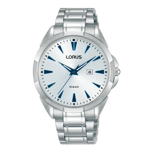 Lorus RJ259BX9 Damenuhr - Shopgalaxy.ch