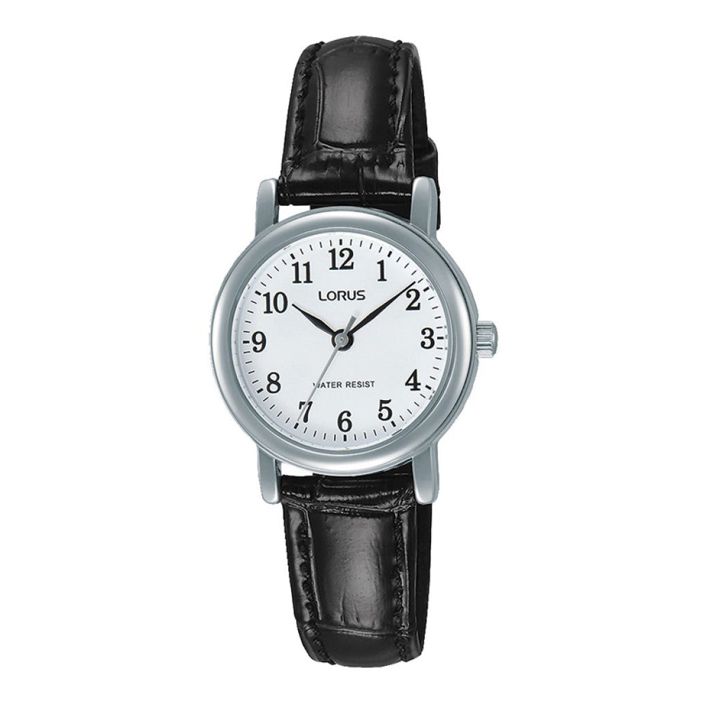 Lorus RRS11WX5 Damenuhr - Shopgalaxy.ch