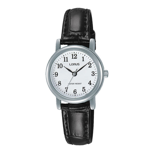 Lorus RRS11WX5 Damenuhr - Shopgalaxy.ch