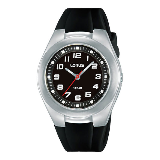Lorus RRX75GX9 Damenuhr - Shopgalaxy.ch
