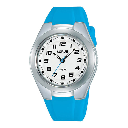 Lorus RRX77GX9 Damenuhr - Shopgalaxy.ch