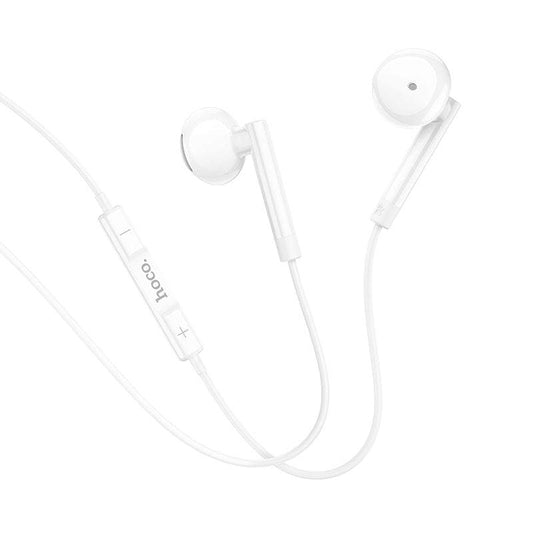 M95 Type-C wire-controlled digital earphones with microphone - Shopgalaxy.ch