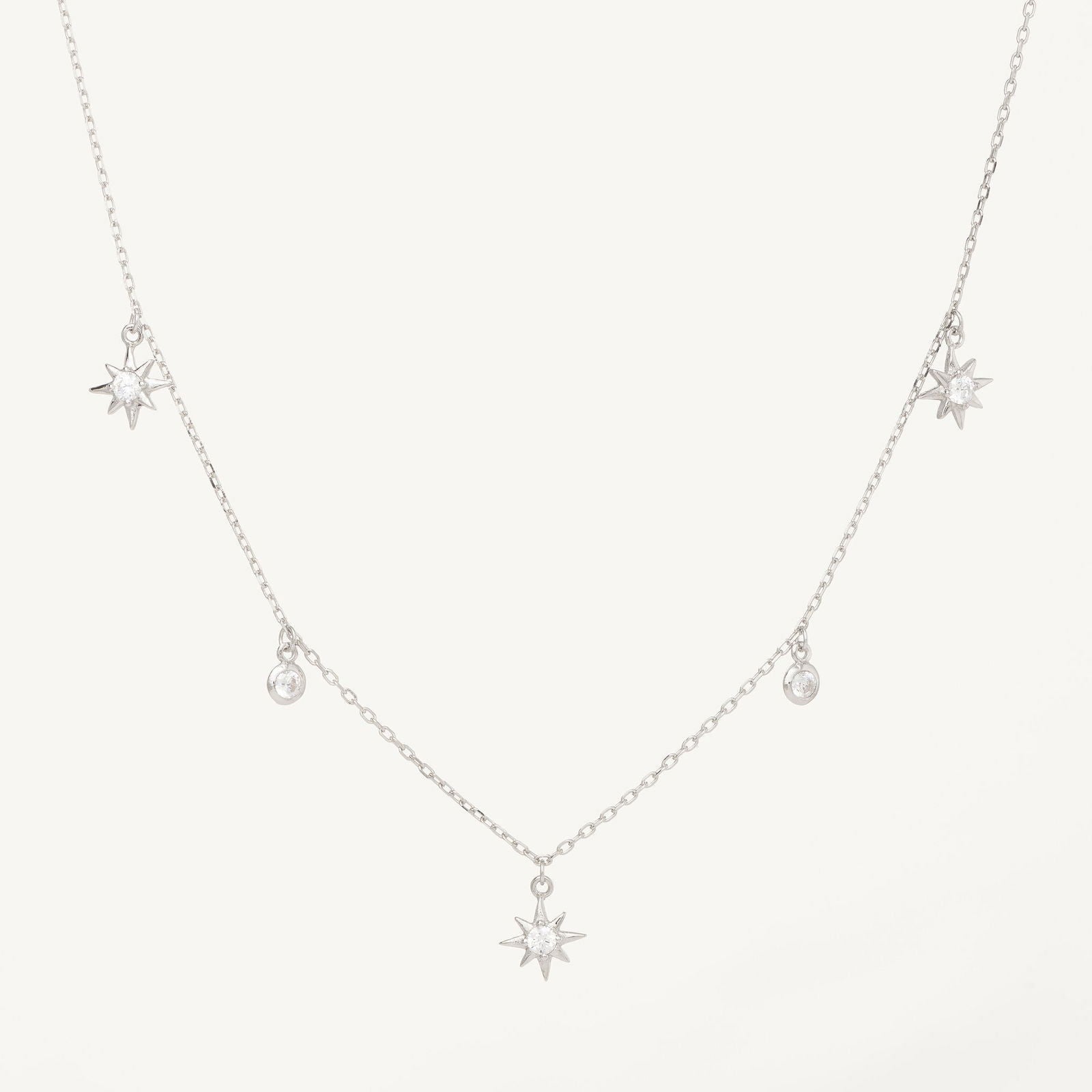 MAGIA Kette - Shopgalaxy.ch