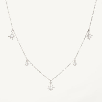 MAGIA Kette - Shopgalaxy.ch