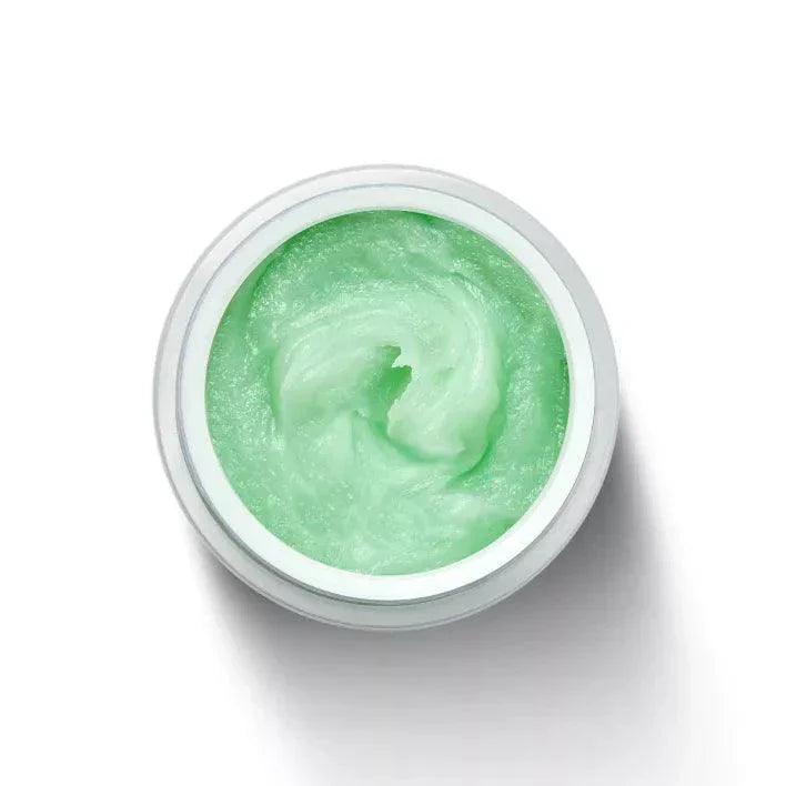 MAGIC FINISH Anti-Blemish Primer - Shopgalaxy.ch