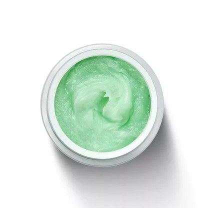 MAGIC FINISH Anti-Blemish Primer - Shopgalaxy.ch