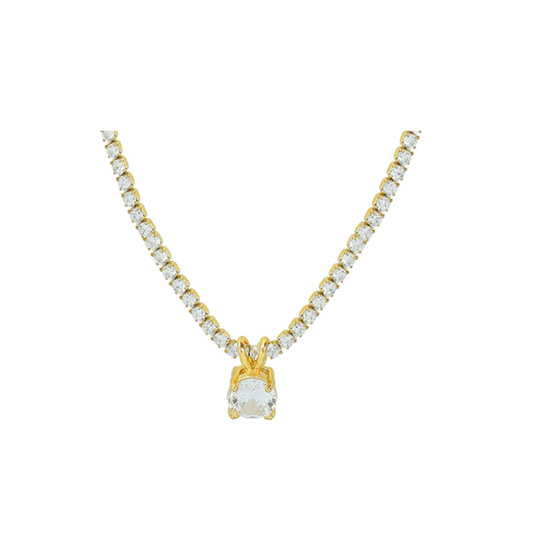 MERAVIGLIA Kette - Shopgalaxy.ch