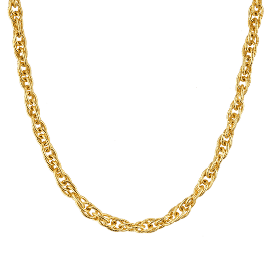 MISCHIATO Kette - Shopgalaxy.ch