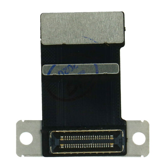 MacBook Pro 13.3" Lcd Led Lvds Screen Display Flex A1706 / A1989 / A2251 - Shopgalaxy