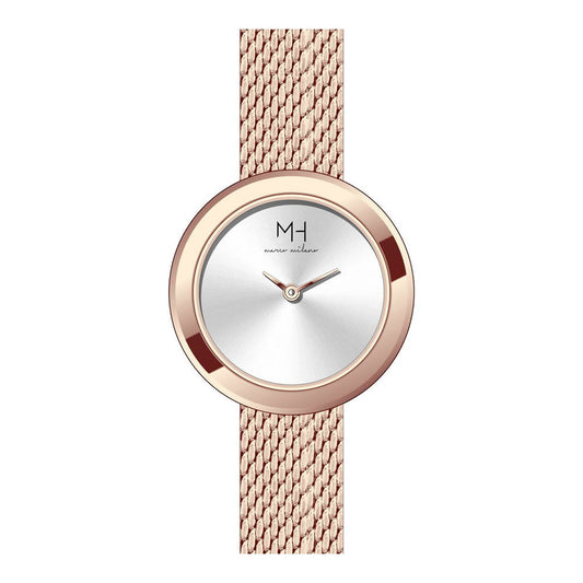 Marco Milano MH99191L1 Damenuhr - Shopgalaxy.ch