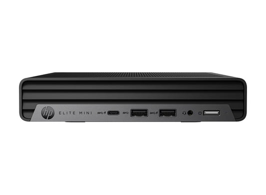 Elite Mini 800 G9