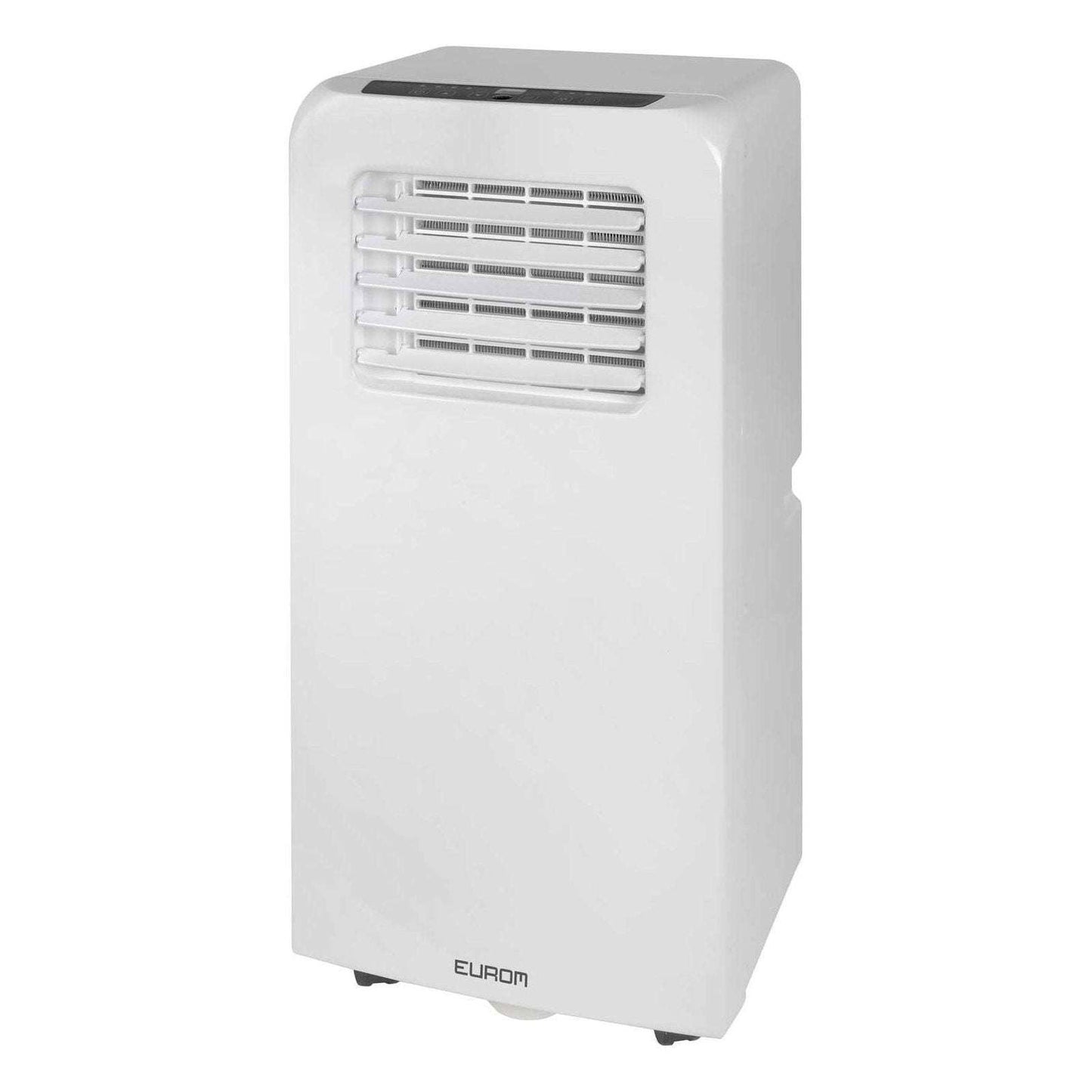 Mobile Klimaanlage 7000 BTU - Air Conditioner - Shopgalaxy.ch
