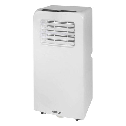 Mobile Klimaanlage 7000 BTU - Air Conditioner - Shopgalaxy.ch