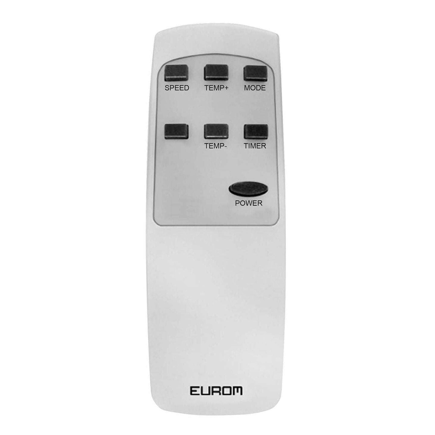Mobile Klimaanlage 7000 BTU - Air Conditioner - Shopgalaxy.ch